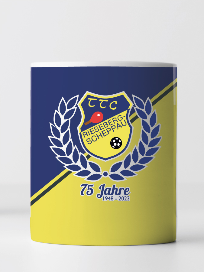 Tasse I2