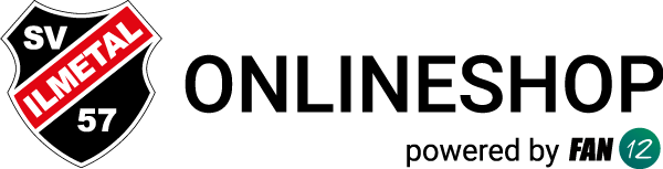SV Ilmetal