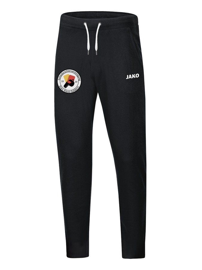 Jako Jogginghose Base