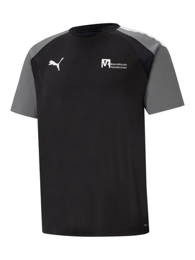 PUMA teamPACER Trikot
