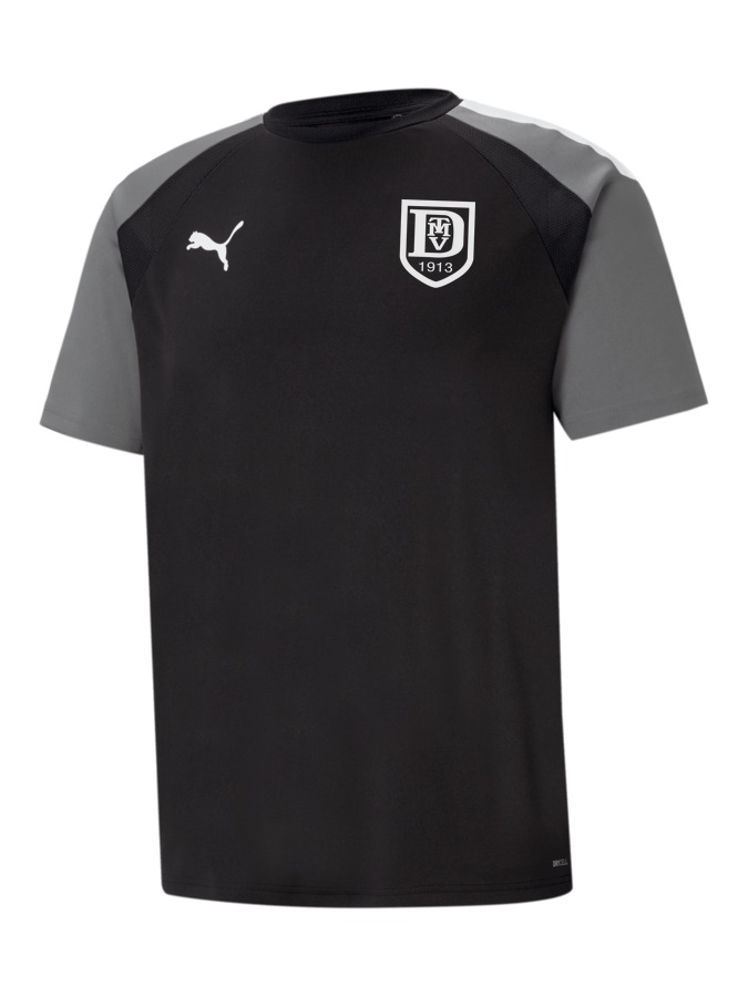 PUMA teamPACER Trikot