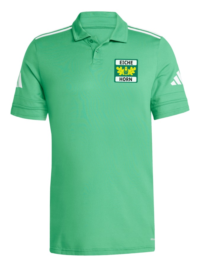 adidas Squadra 25 Poloshirt