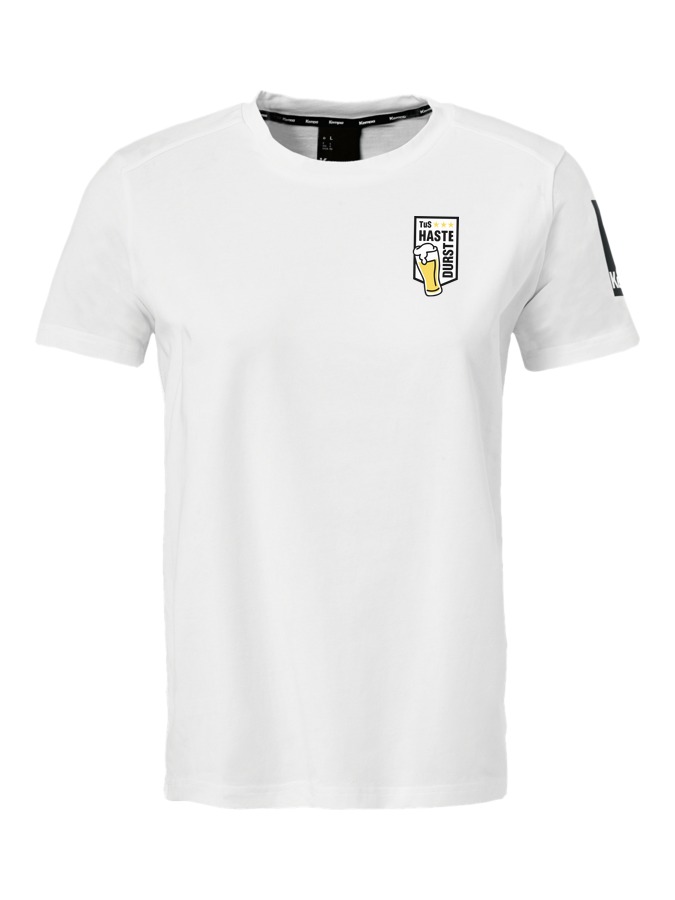 Kempa Status T-Shirt