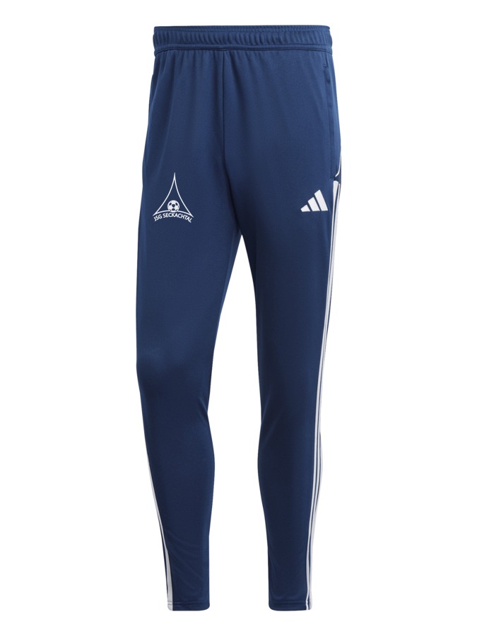adidas Tiro 23 League Trainingshose