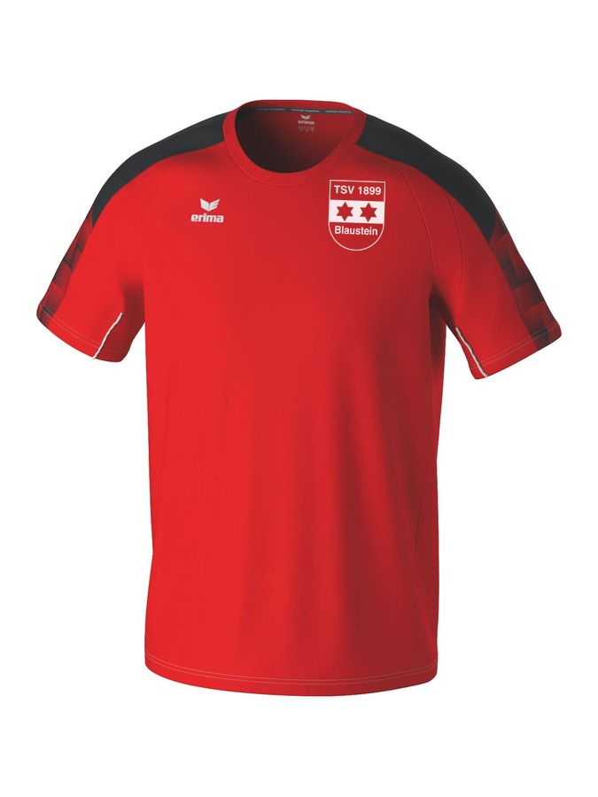 Erima Evo Star T-Shirt