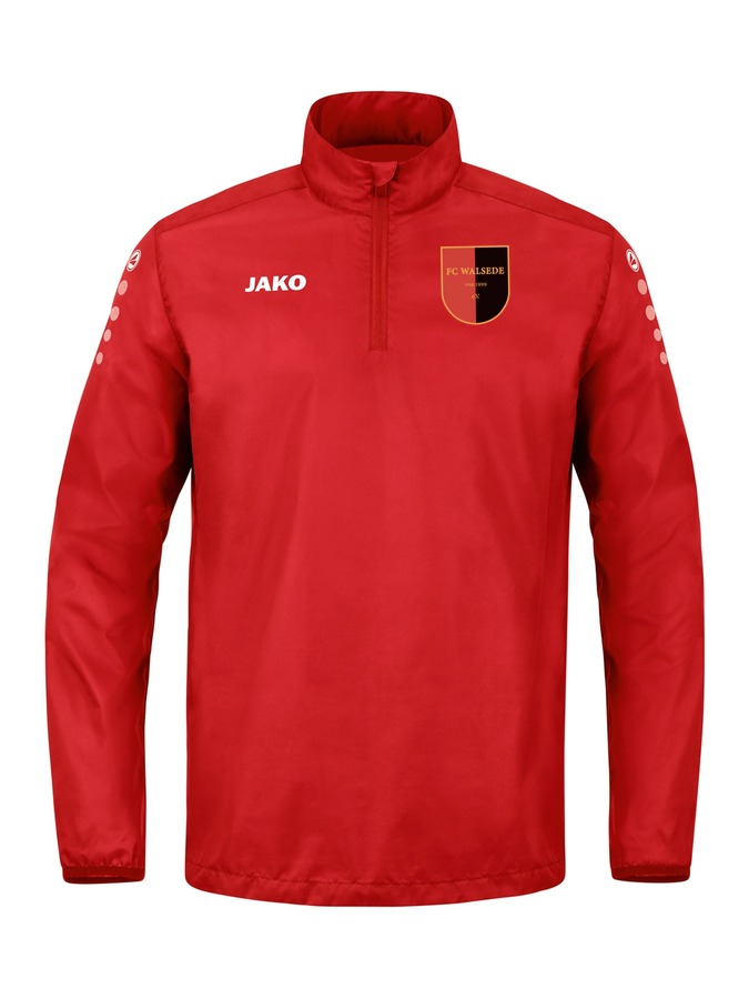 Jako Rainzip Team