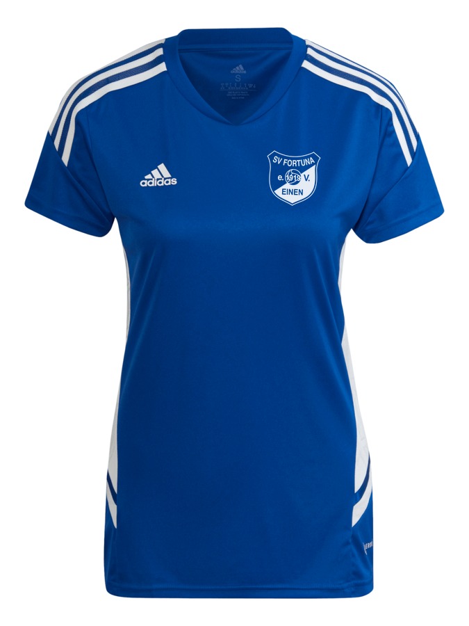 adidas Condivo 22 Trikot Damen