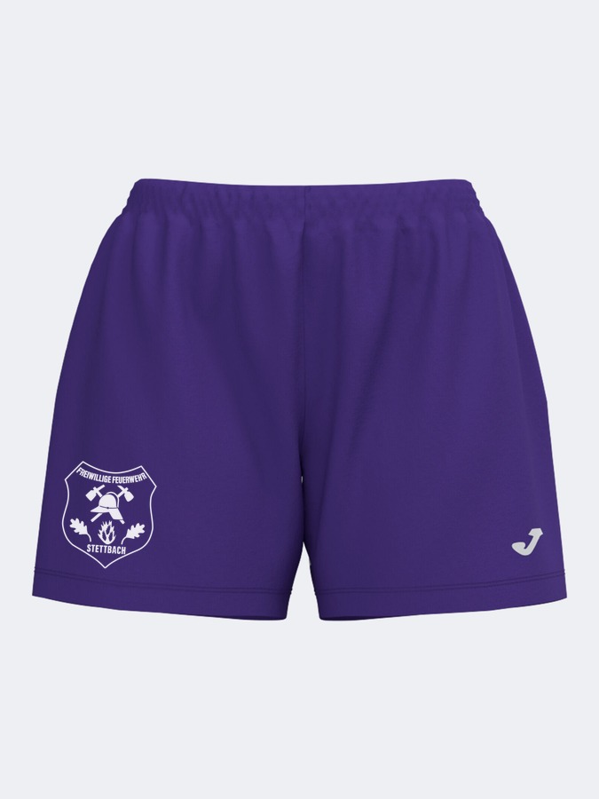 Joma Tokio Short Damen