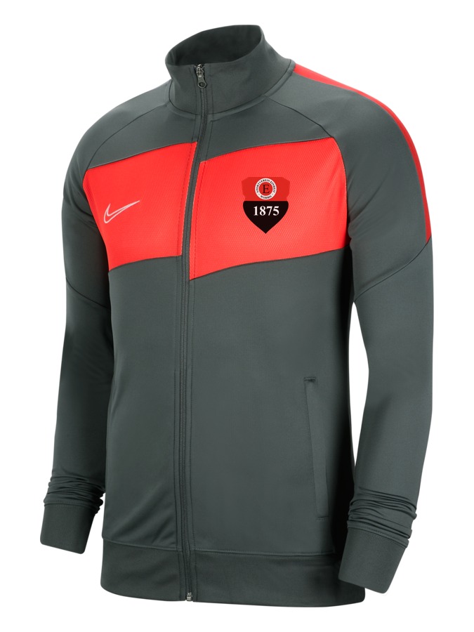 Nike Academy Pro 21 Trainingsjacke