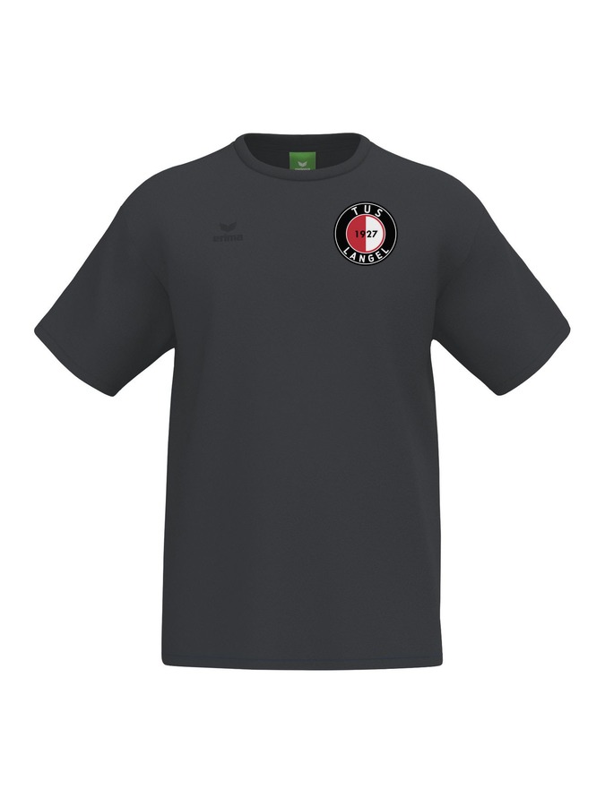 Erima Compete T-Shirt