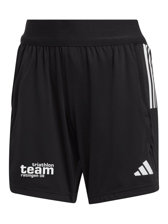adidas Tiro 23 Competition Damen