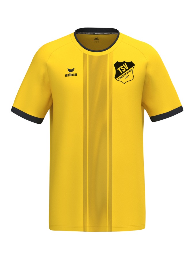 Erima Libero 125 Jersey