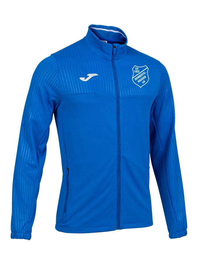 Joma Montreal Jacke