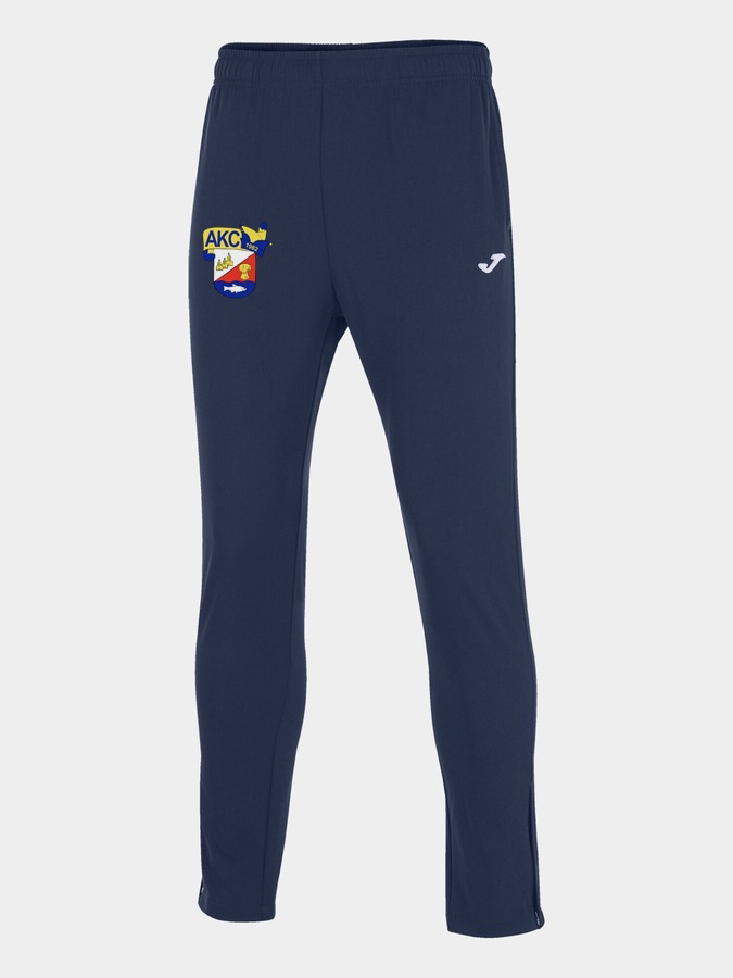Joma Tirreno Hose