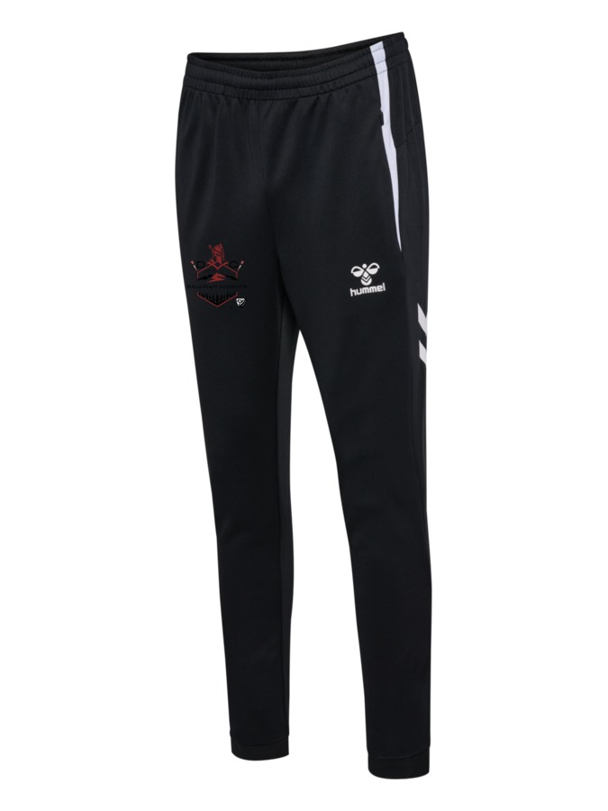 Hummel Lead 2.0 Track Pants