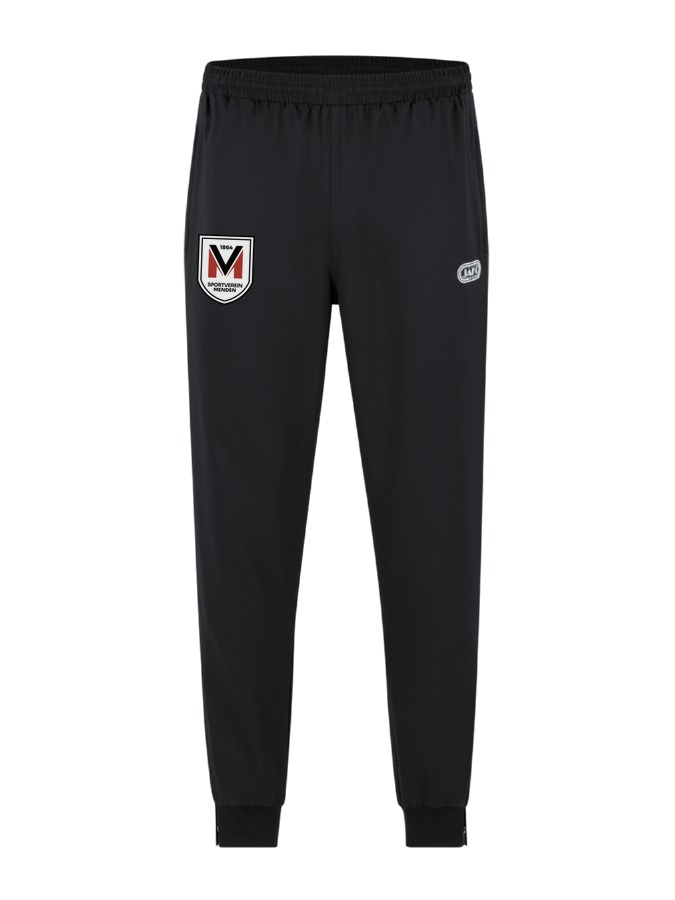 Freizeithose Jako Retro