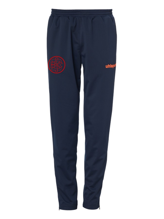 uhlsport Score Classic Hose