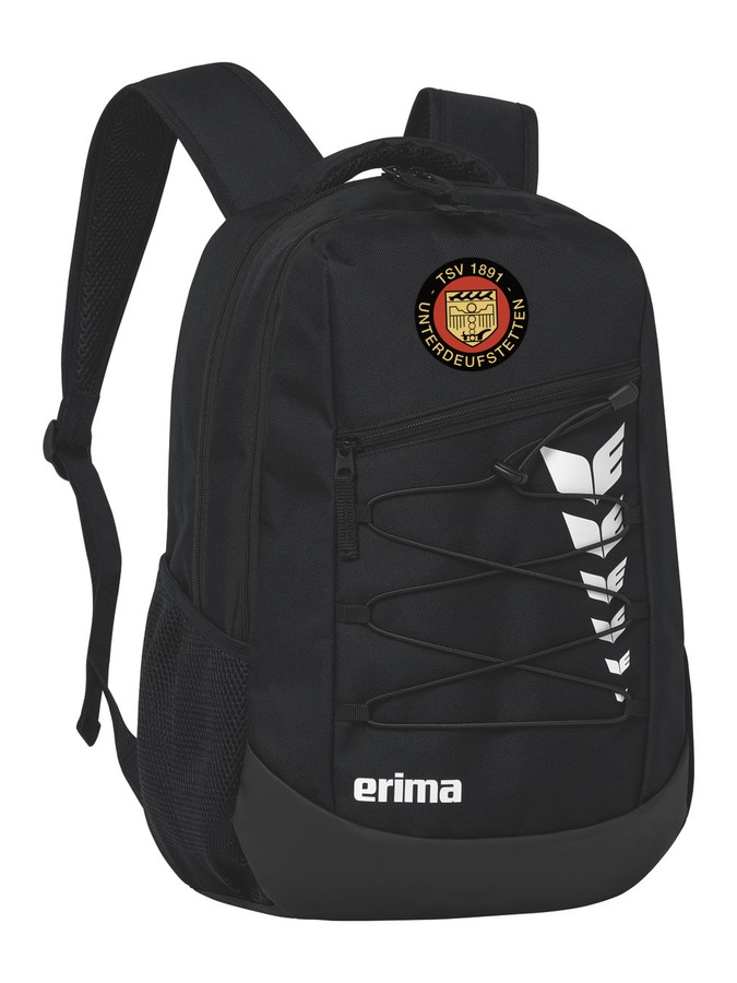 Erima Six Wings Rucksack