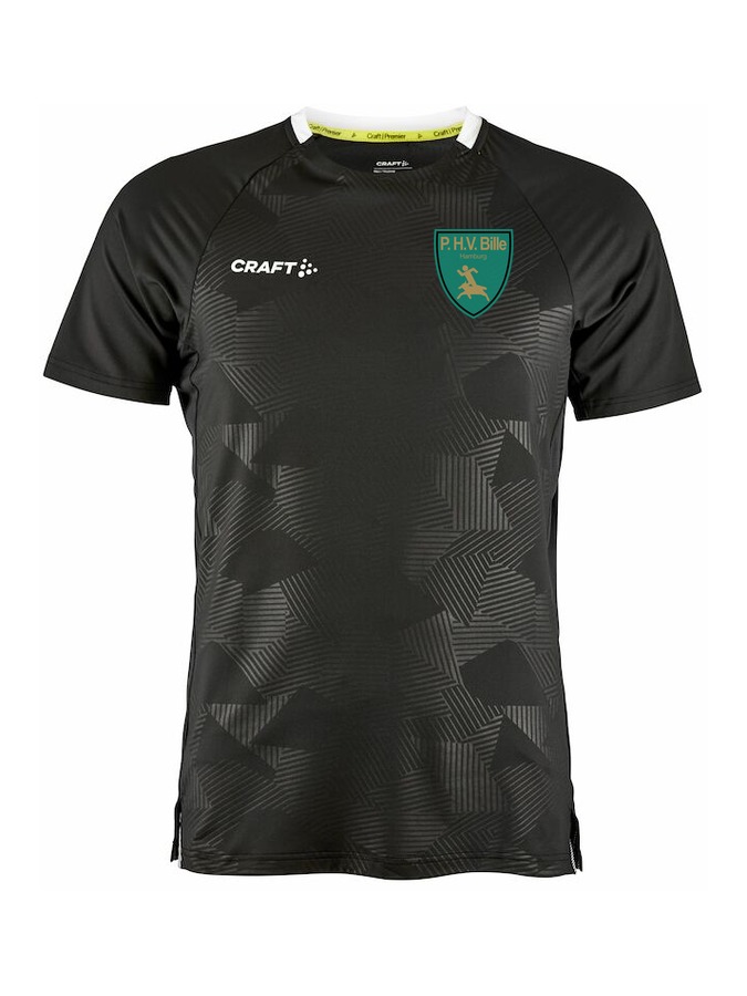 Craft Premier Solid Trikot