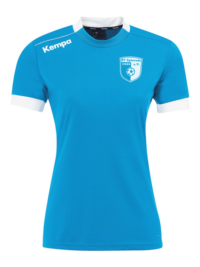 Kempa Player Trikot Damen