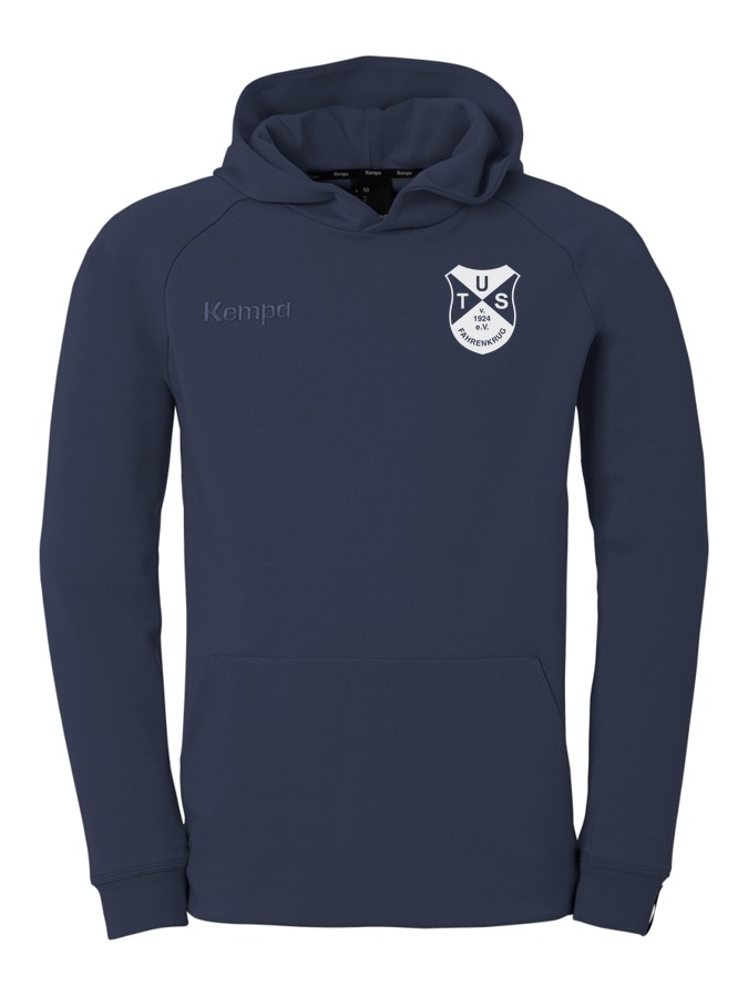 Kempa STMNT Hoodie