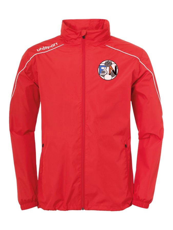 uhlsport Stream 22 Allwetterjacke