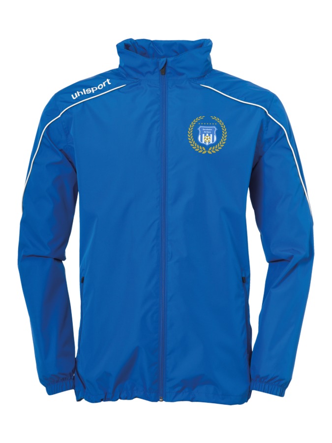 uhlsport Stream 22 Allwetterjacke