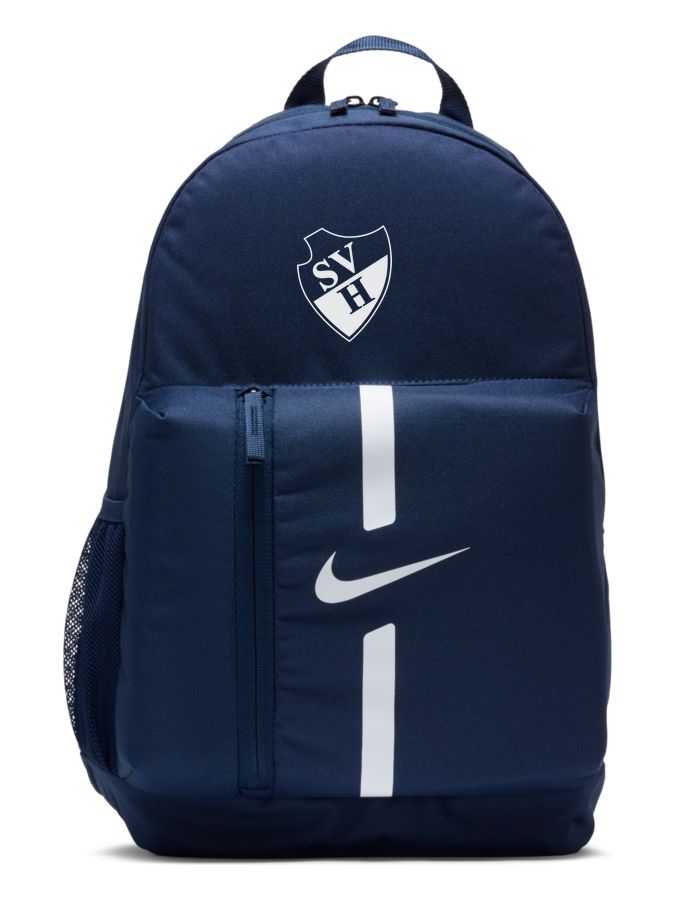 Nike Academy Team Rucksack (22L) Kinder