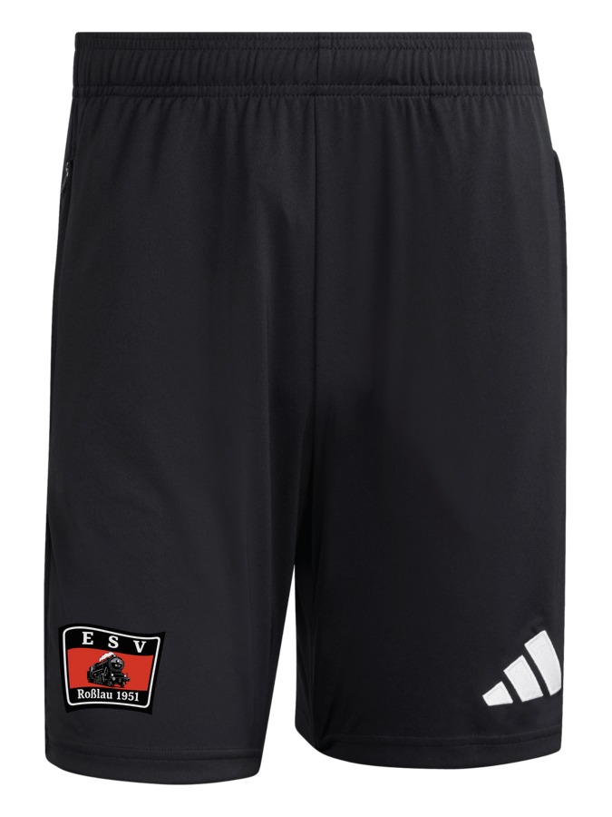 adidas Entrada 26 Trainingsshorts