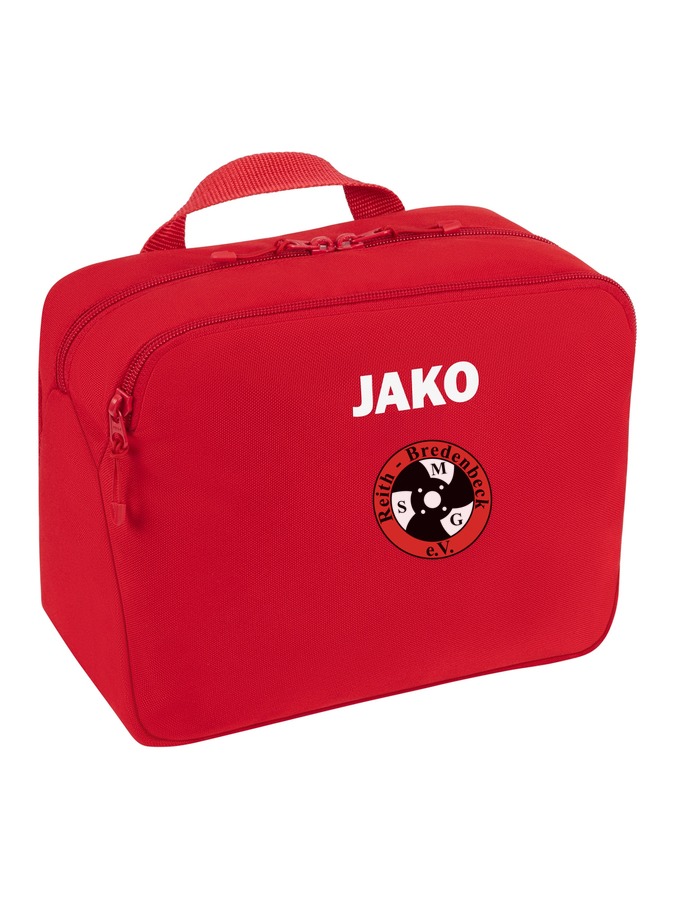 Jako Kulturtasche One