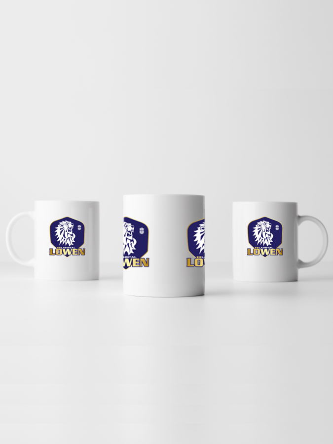Tasse I1