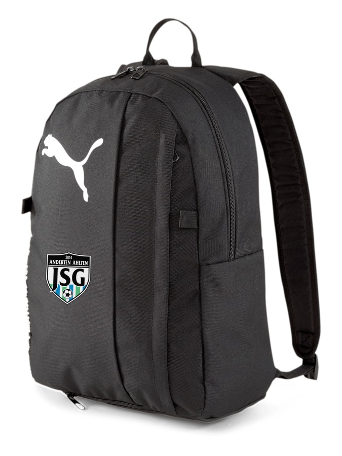 PUMA teamGOAL 23 Backpack