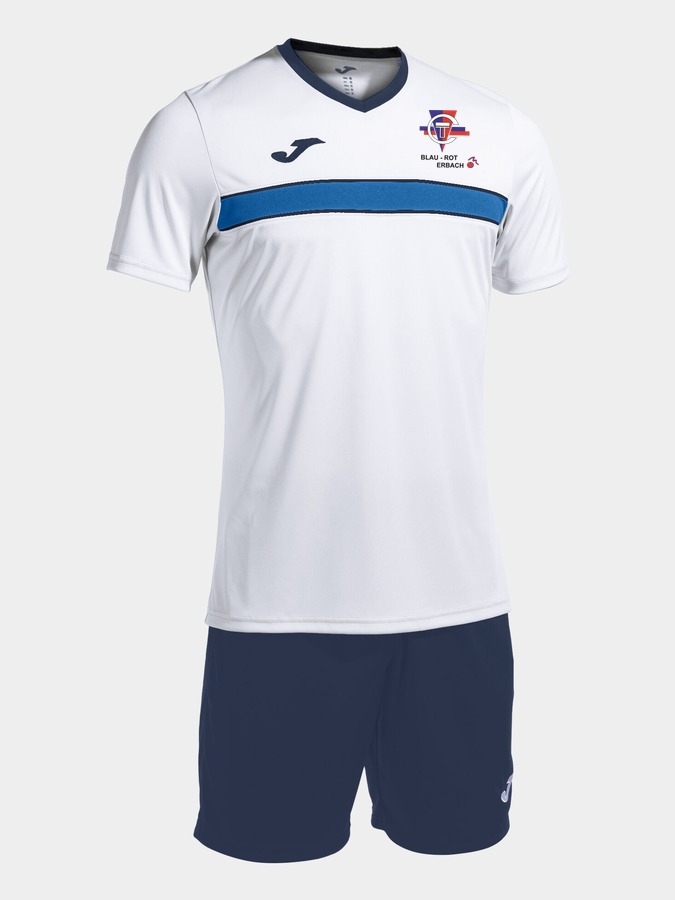 Joma Victory Set