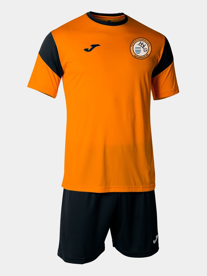 Joma Phoenix Set