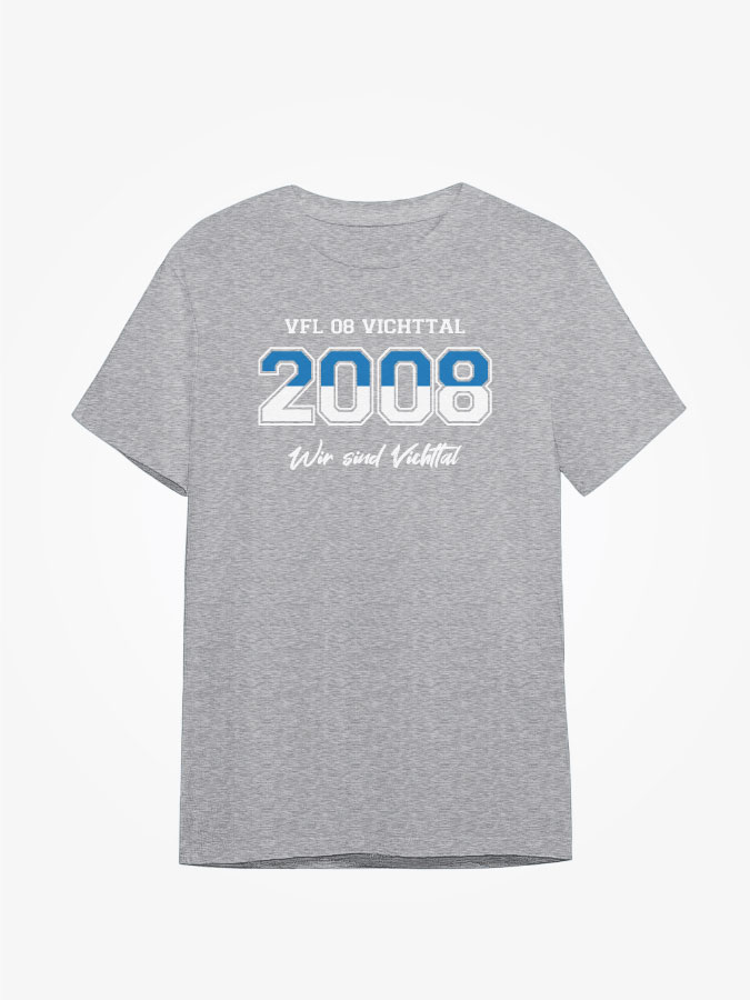 Shirt Established Kids