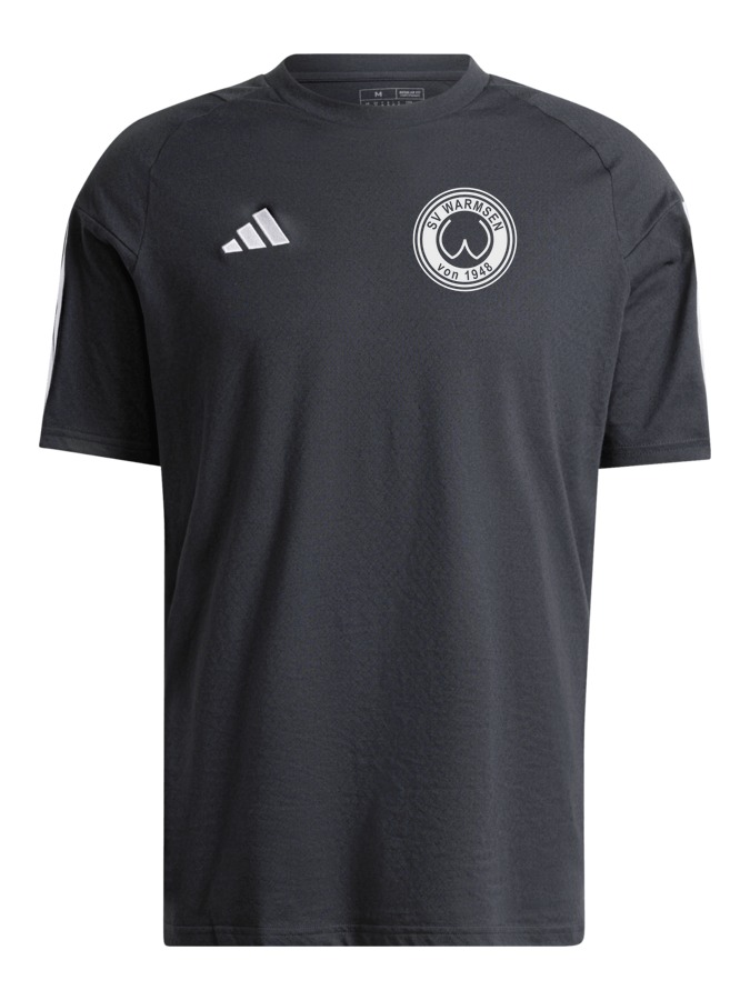adidas Tiro 23 Competition T-Shirt