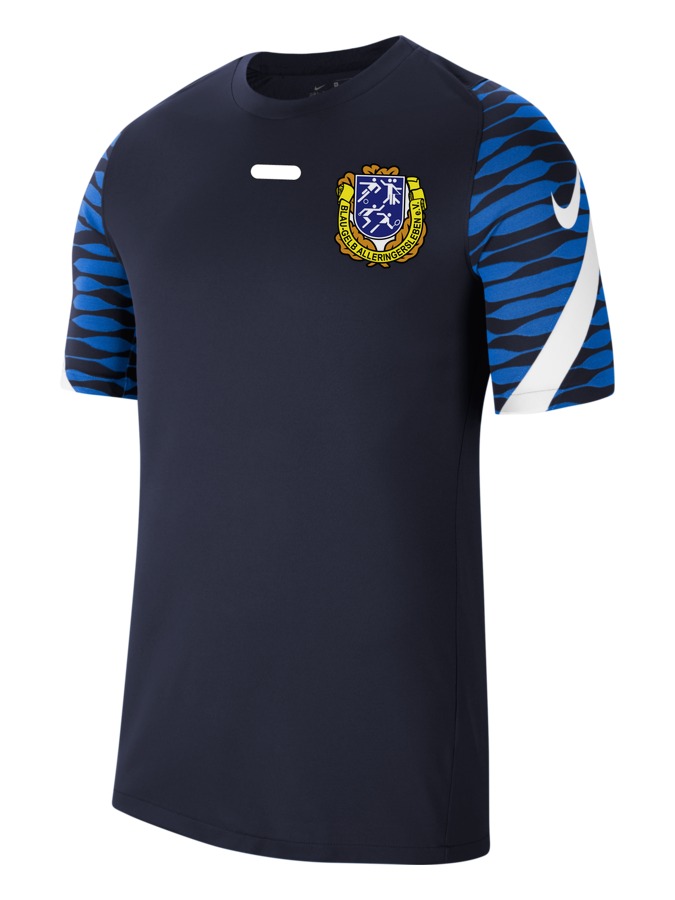 Nike Strike 21 T-Shirt