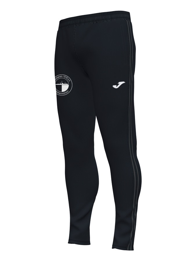 Joma Classic Long Pants