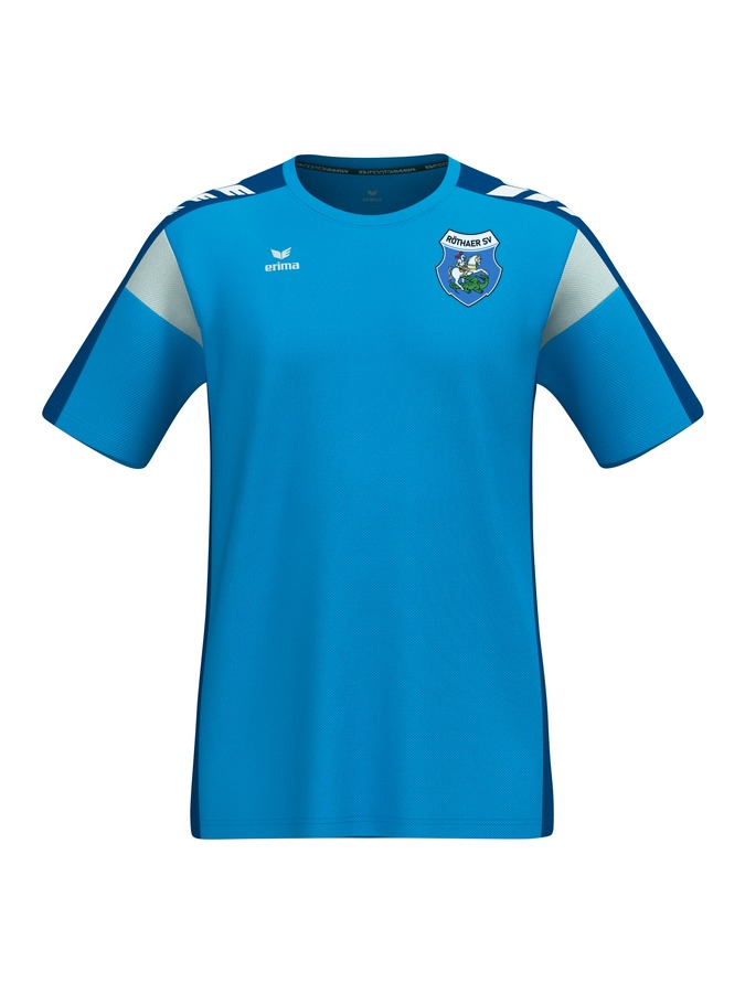 Erima Celebrate 125 T-Shirt Function