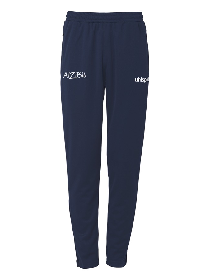 uhlsport Essential Performance Hose