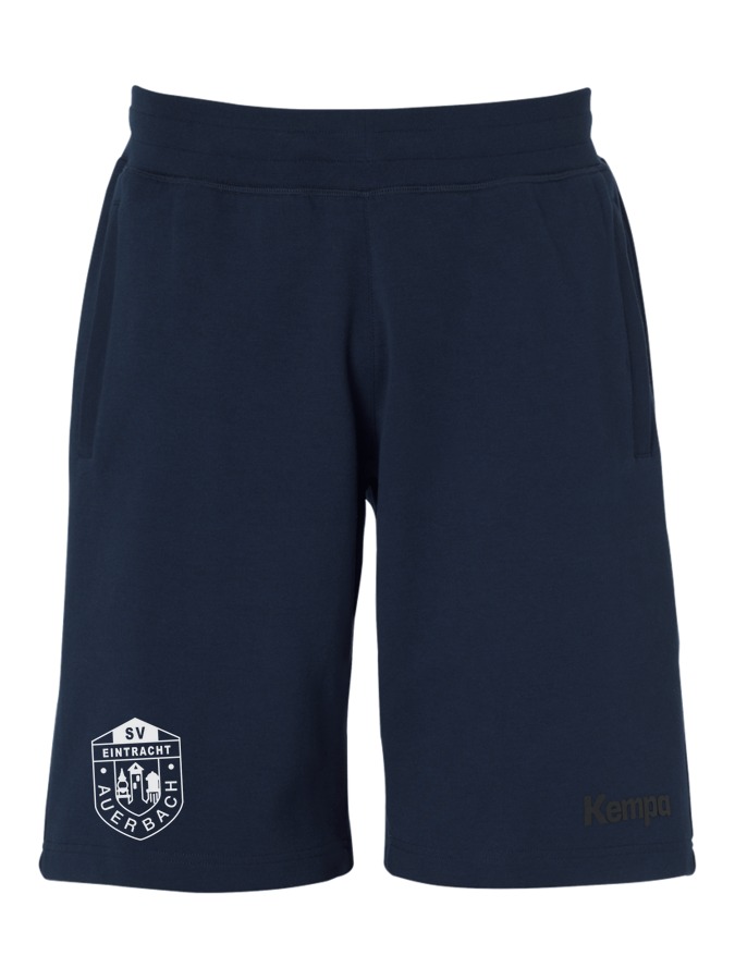 Kempa Status Shorts