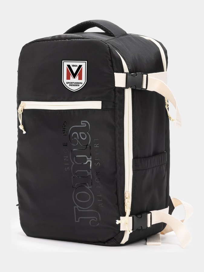 Joma Rucksack