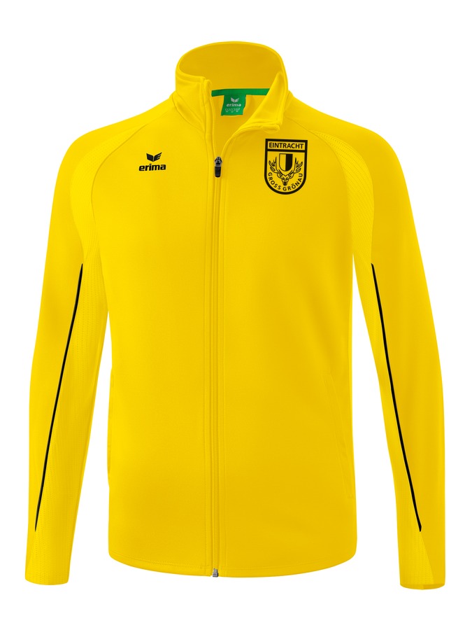 Erima Liga Star Polyester Trainingsjacke