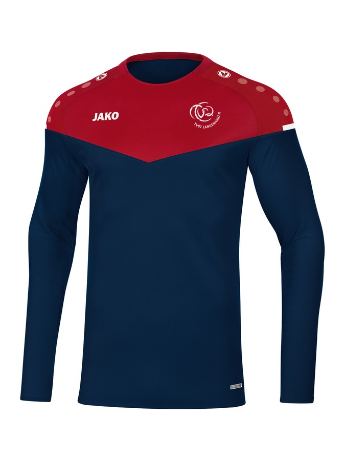 Jako Sweat Champ 2.0