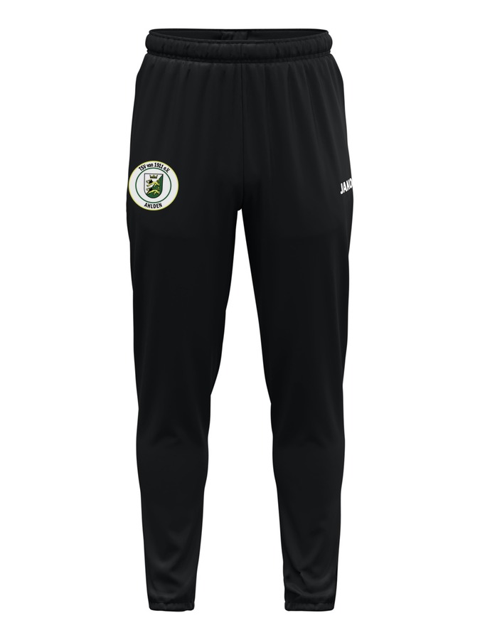 Jako Webhose Dynamic