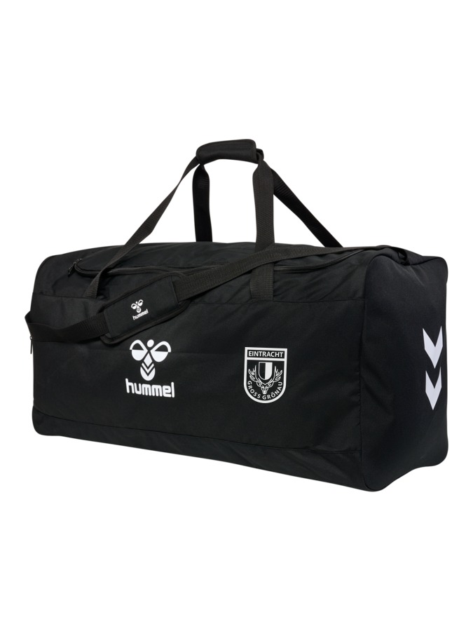 Hummel Core 2.0 Team Bag