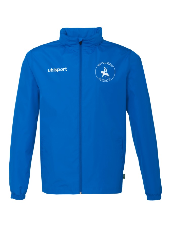 uhlsport Essential Allwetterjacke