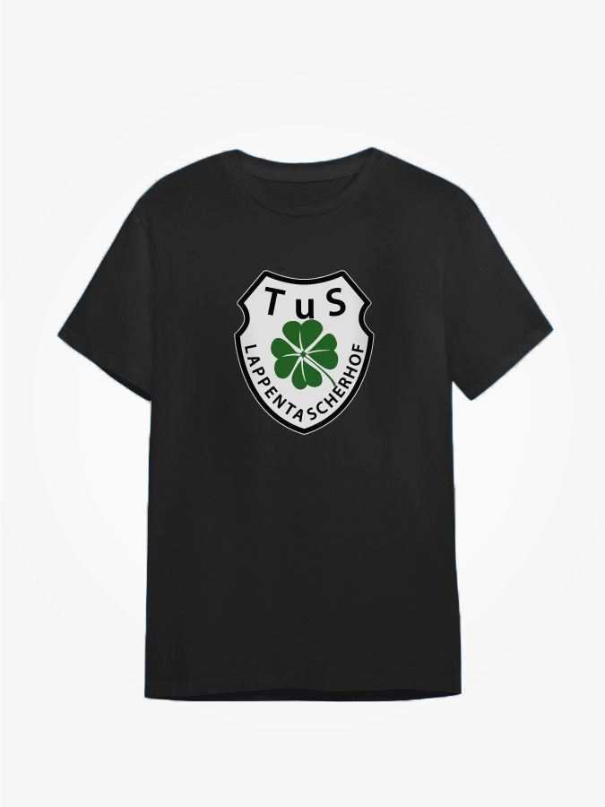 Shirt Classic Kids