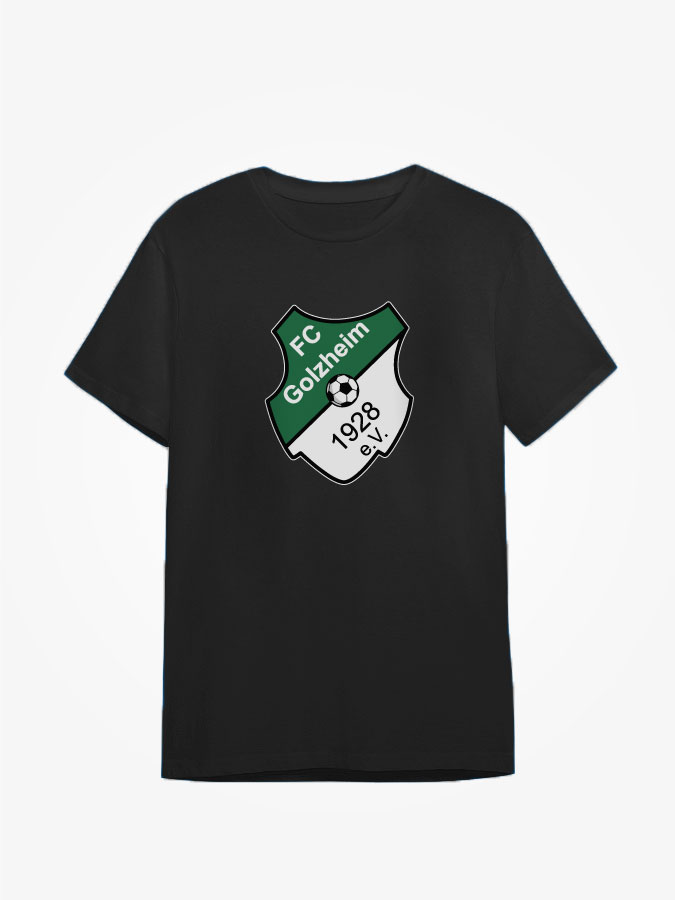 Shirt Classic Kids