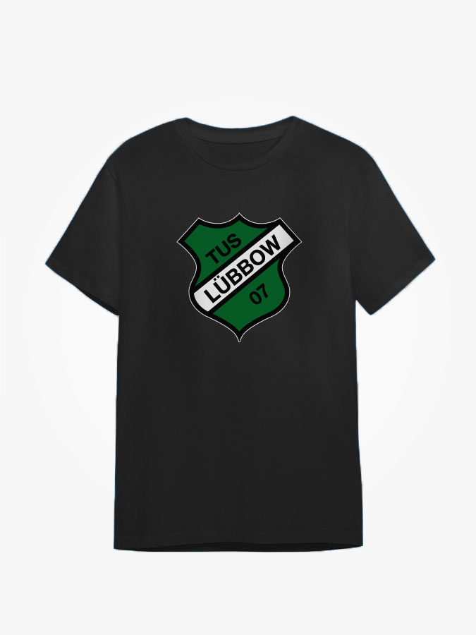 Shirt Classic Kids